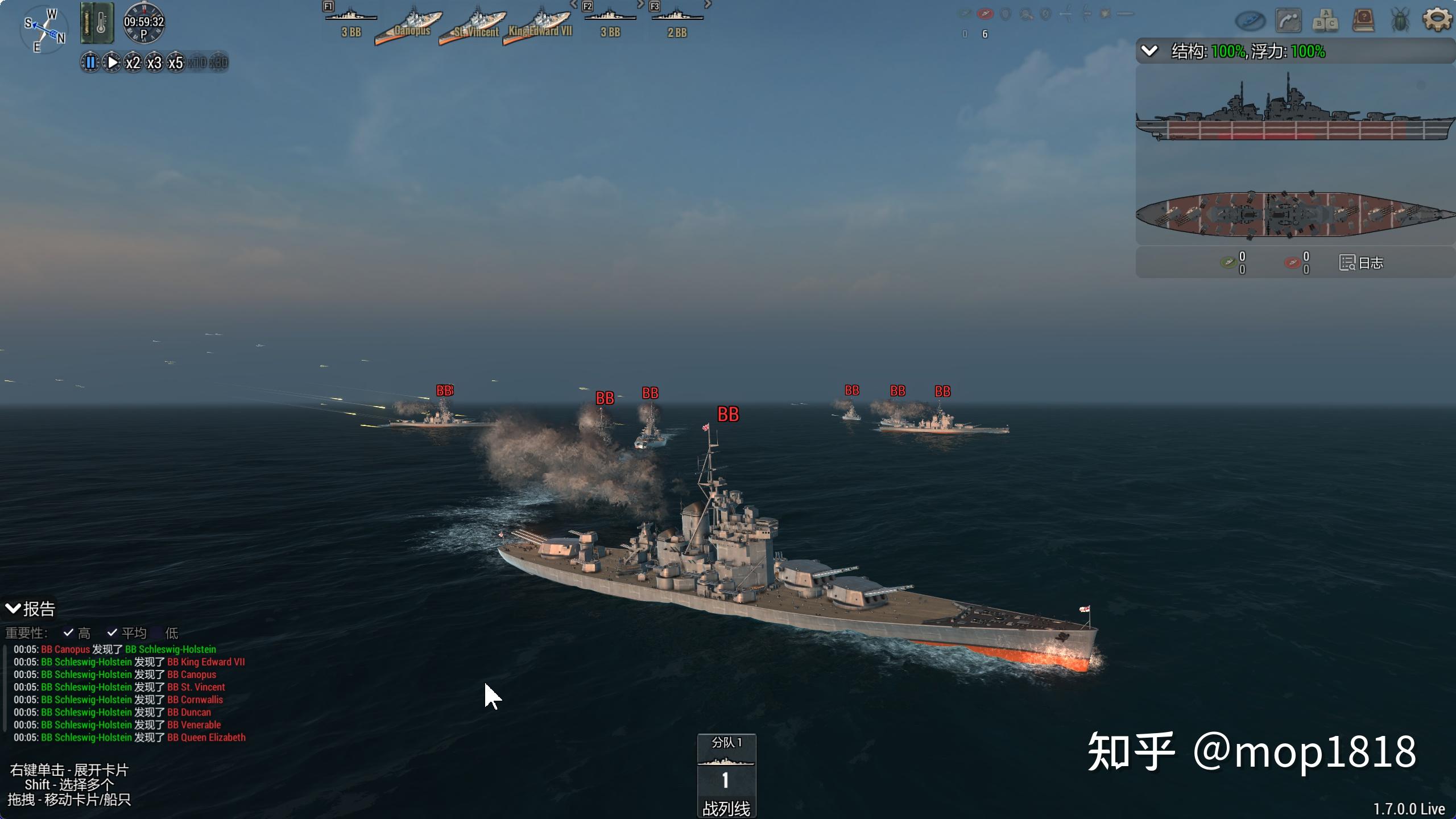 战舰使命破解版(战舰使命破解版内置菜单)