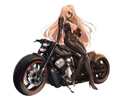 凌虐尤娜3攻略(凌褥尤娜手游为什么不能开启游戏)