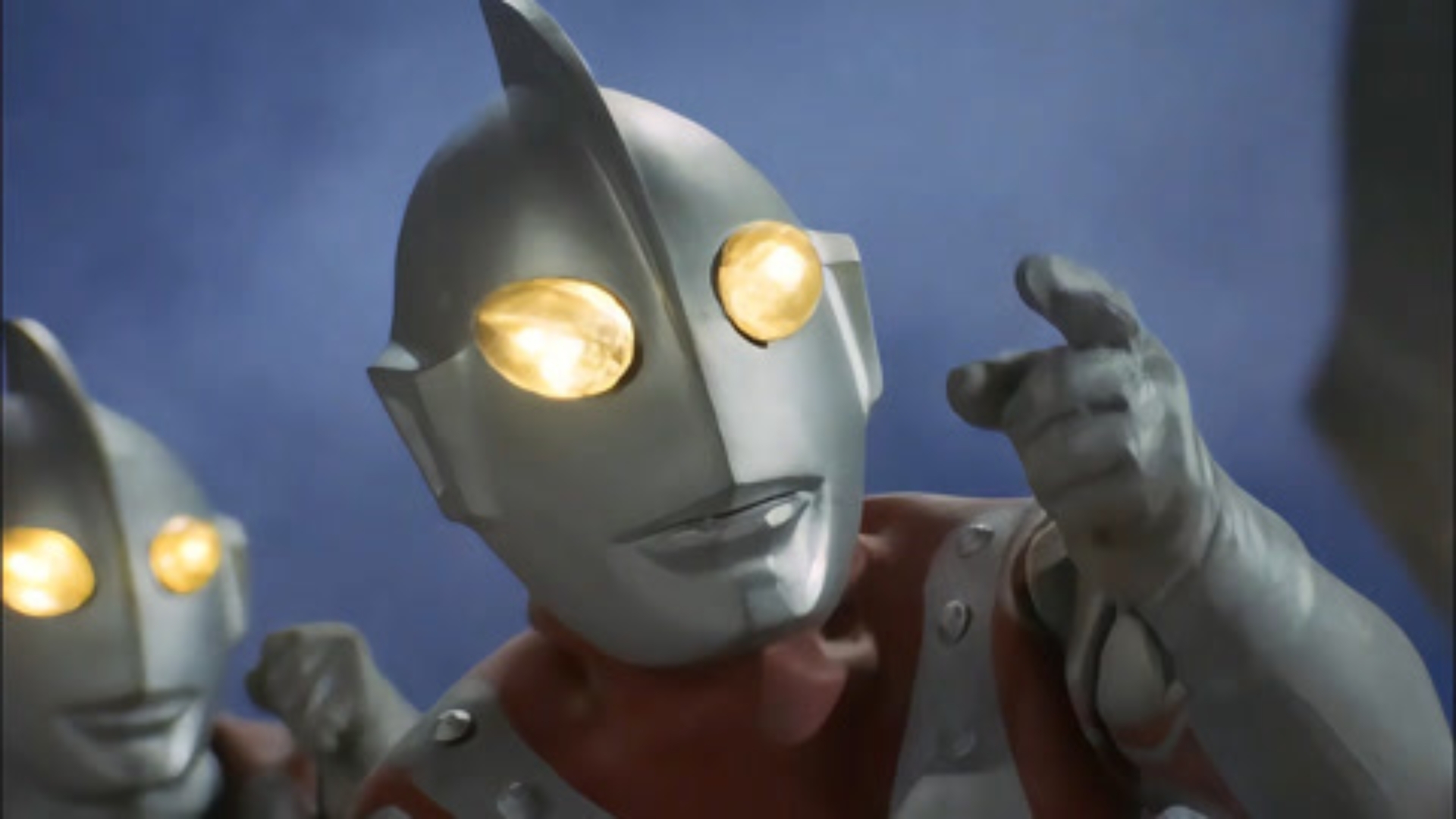 2025年10月15日 第71页