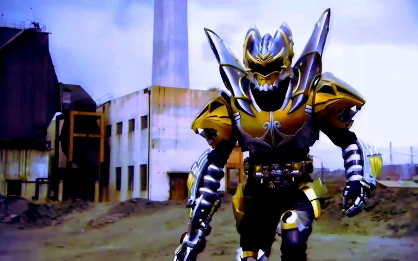 我想看铠甲勇士飞机(铠甲勇士飞行器哪一集)