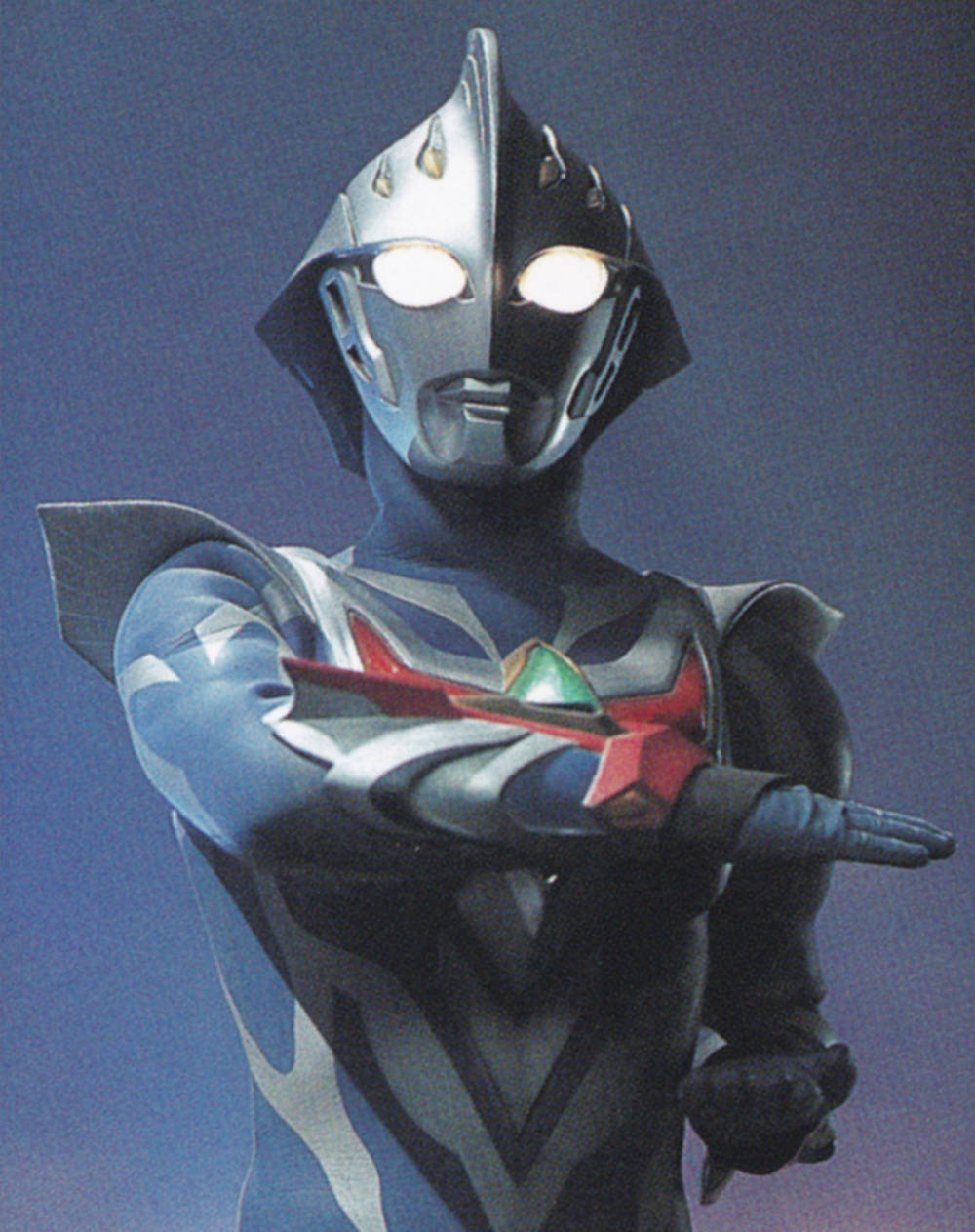 能看的奥特曼奥特曼(奥特曼能看的奥特曼动画片)