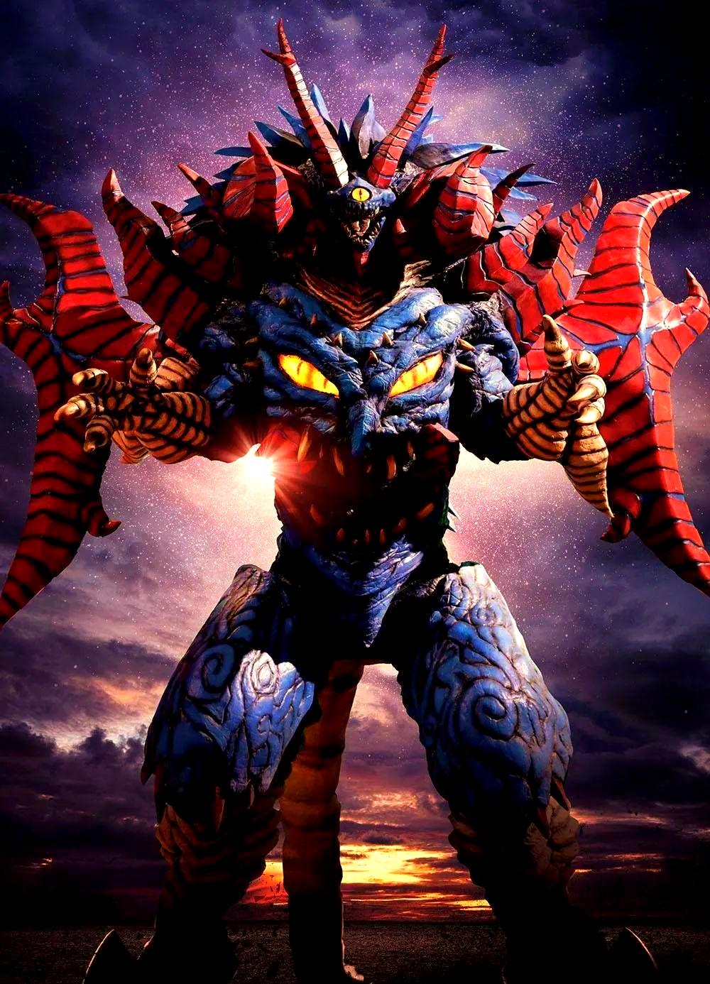 能看的奥特曼奥特曼(奥特曼能看的奥特曼动画片)