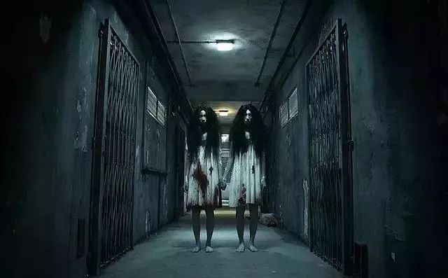 离奇事件9攻略(离奇事件的惊人真相在线阅读)