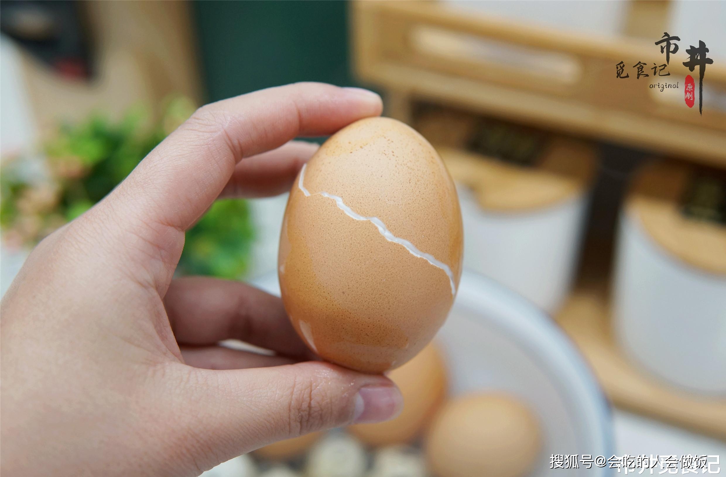 迷你世界清水煮鸡蛋(迷你世界鸡蛋可以做什么)