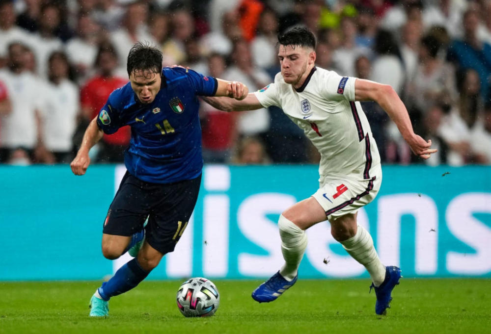 奥特曼点球大赛(奥特曼点球大赛怎么玩)