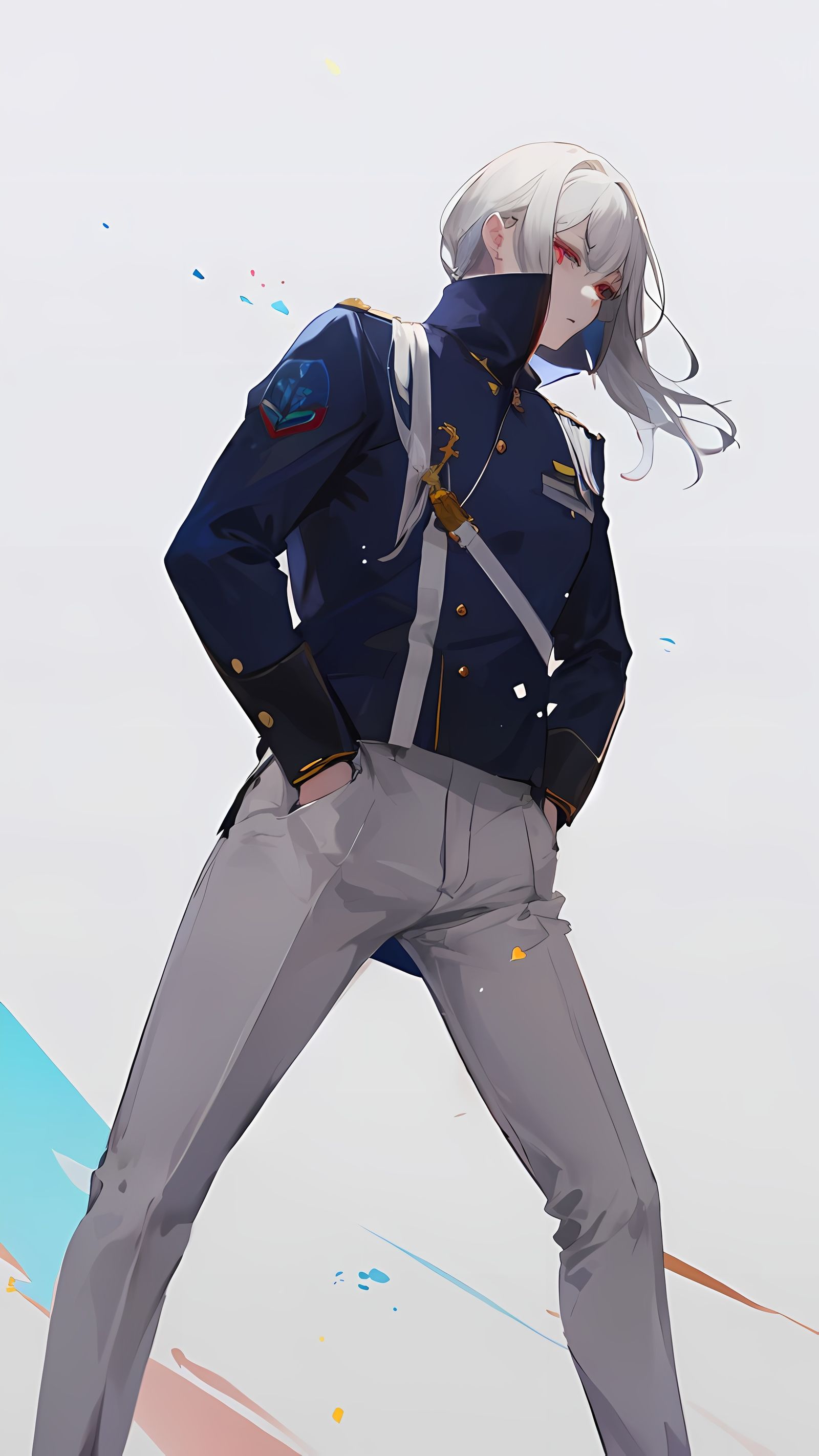 鸡你太美手机版破解版(鸡你太美无限金币版下载)