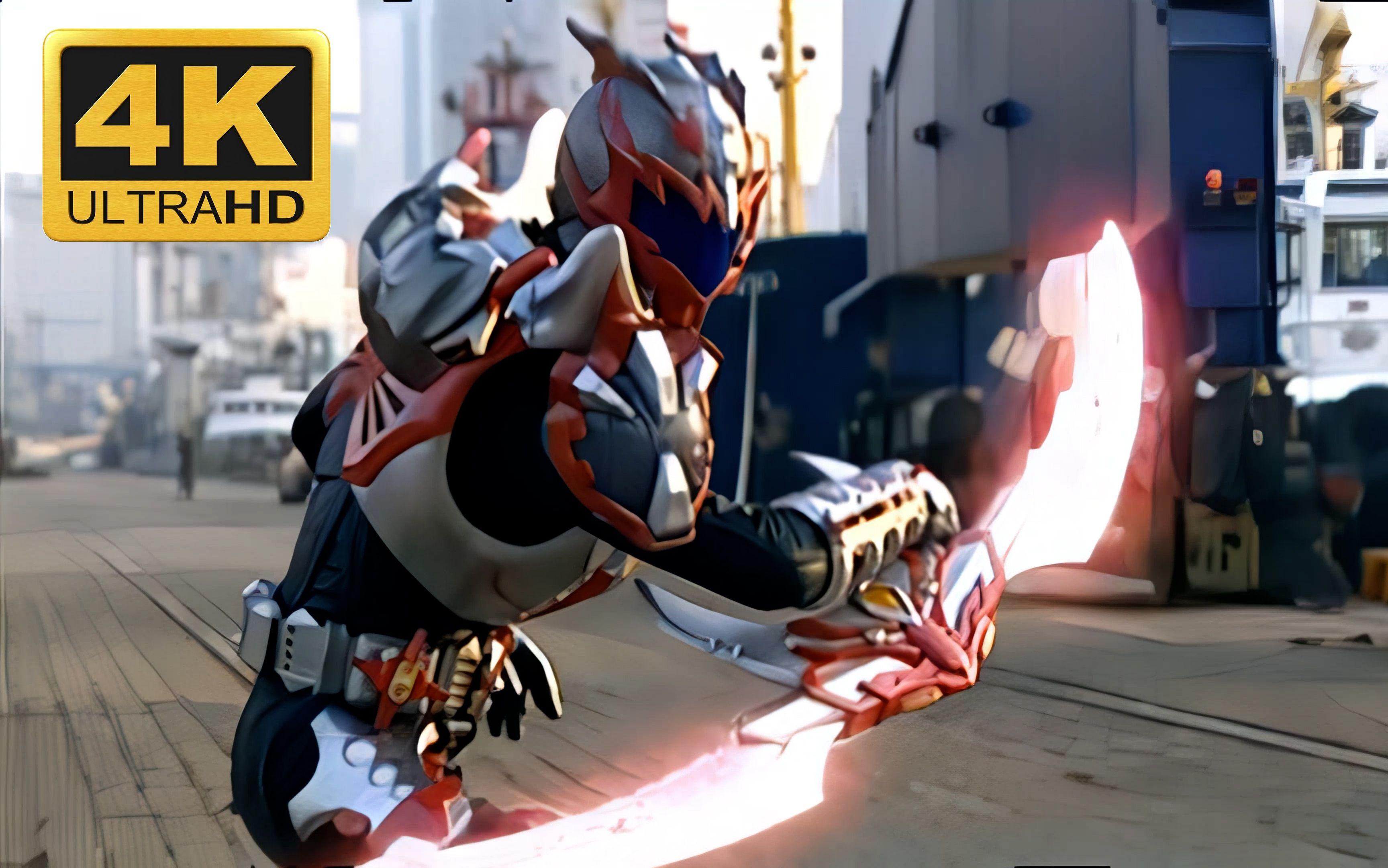 铠甲勇士1删除(铠甲勇士更多内容)