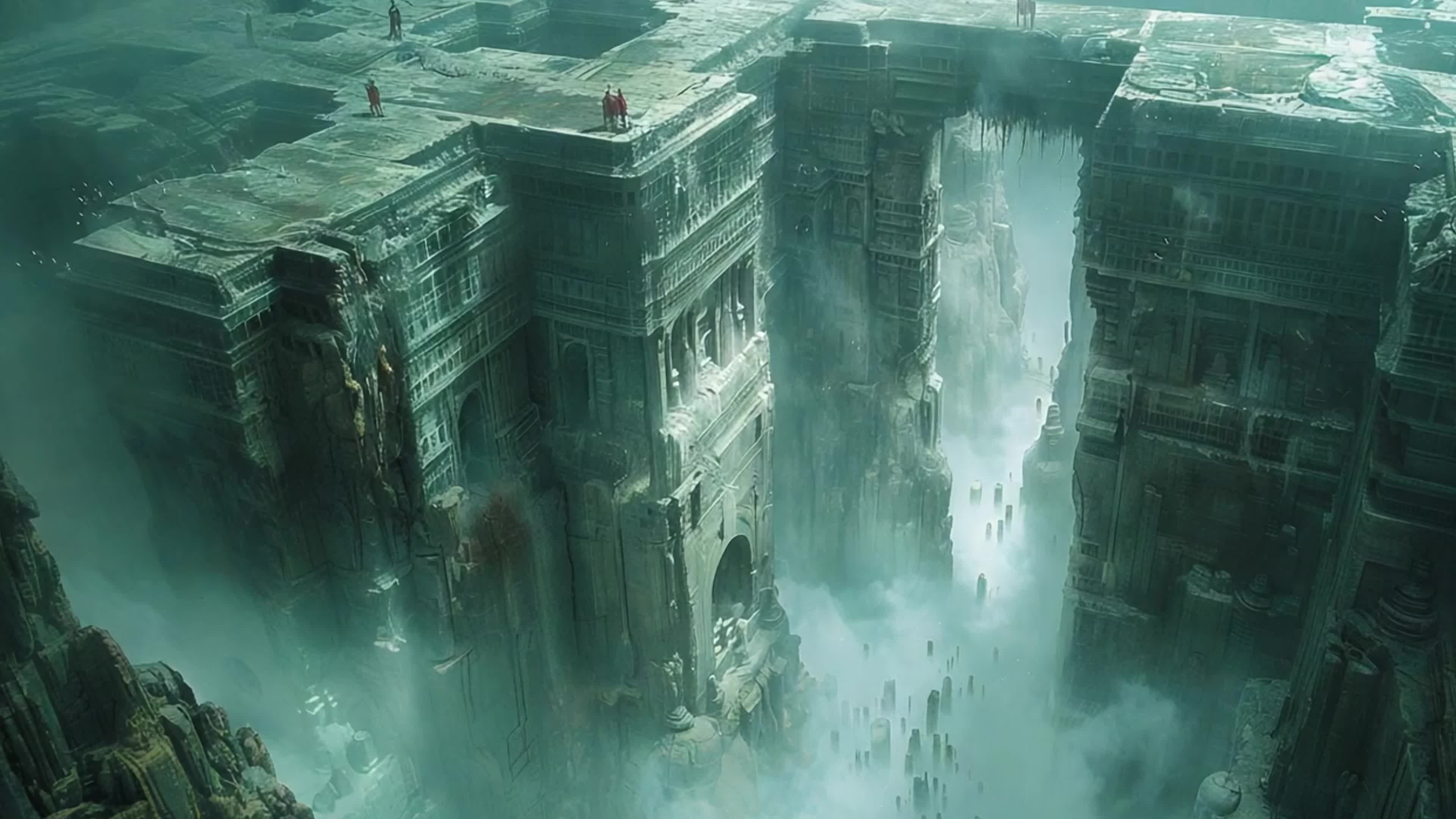 地下城砸电脑视频合集(地下城砸电脑视频合集下载)