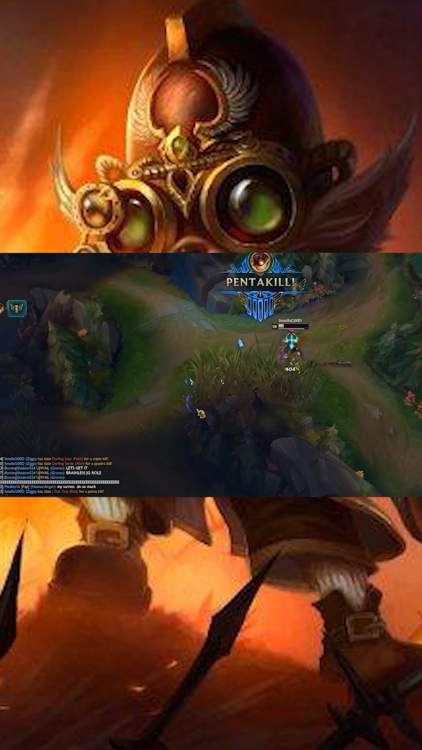 炸弹超人攻略(炸弹超人4399小游戏)