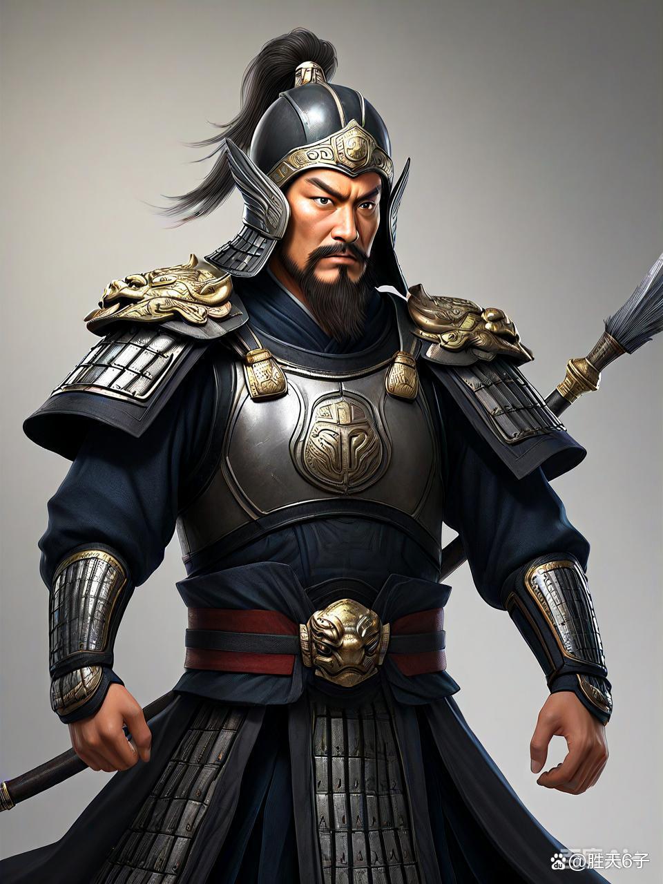 三国猛将典韦传(三国猛将典韦传手游官网)