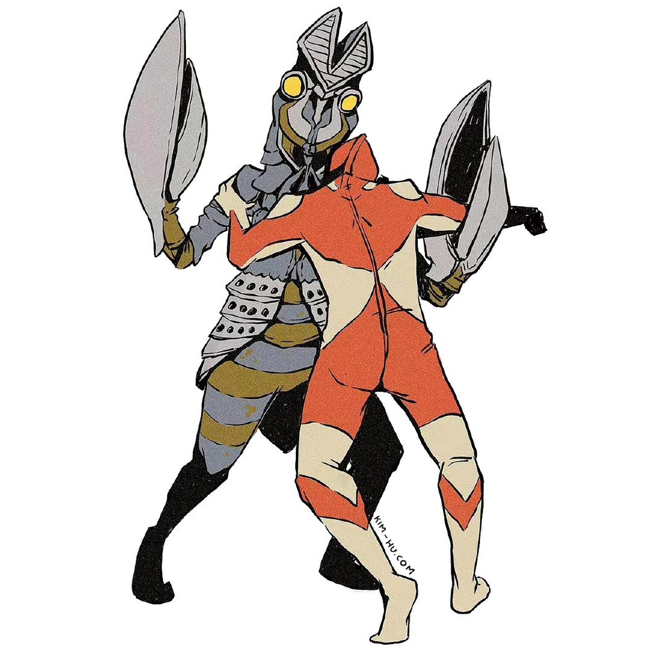 奥特曼超人打恐龙怪兽(奥特曼超人打恐龙怪兽的游戏)