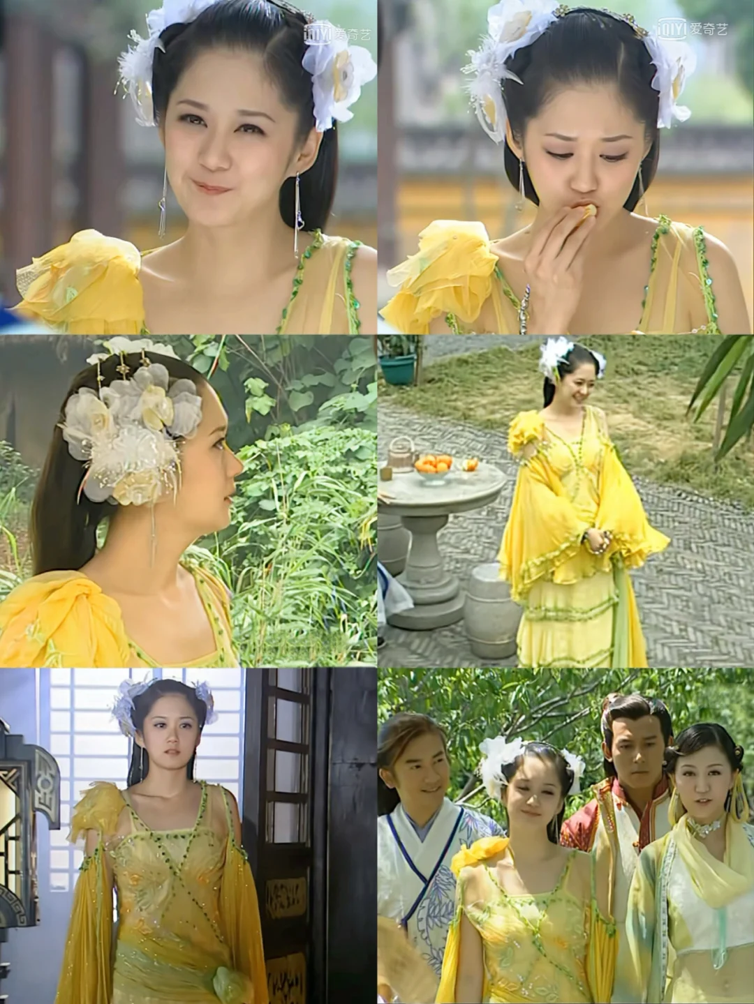 铠甲勇士和公主结婚(铠甲勇士和公主结婚是第几集)