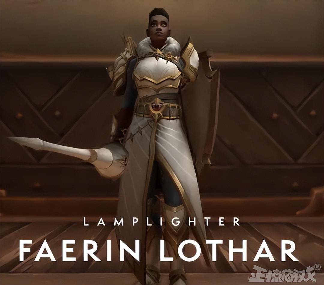 洛克王国圣光海马(洛克王国圣光海马性格推荐)