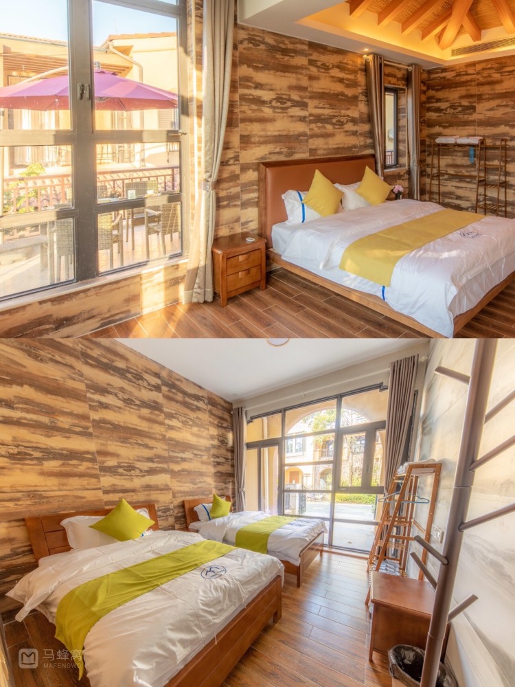 逃离阳光别墅小游戏攻略(逃离阳光别墅小游戏攻略视频)