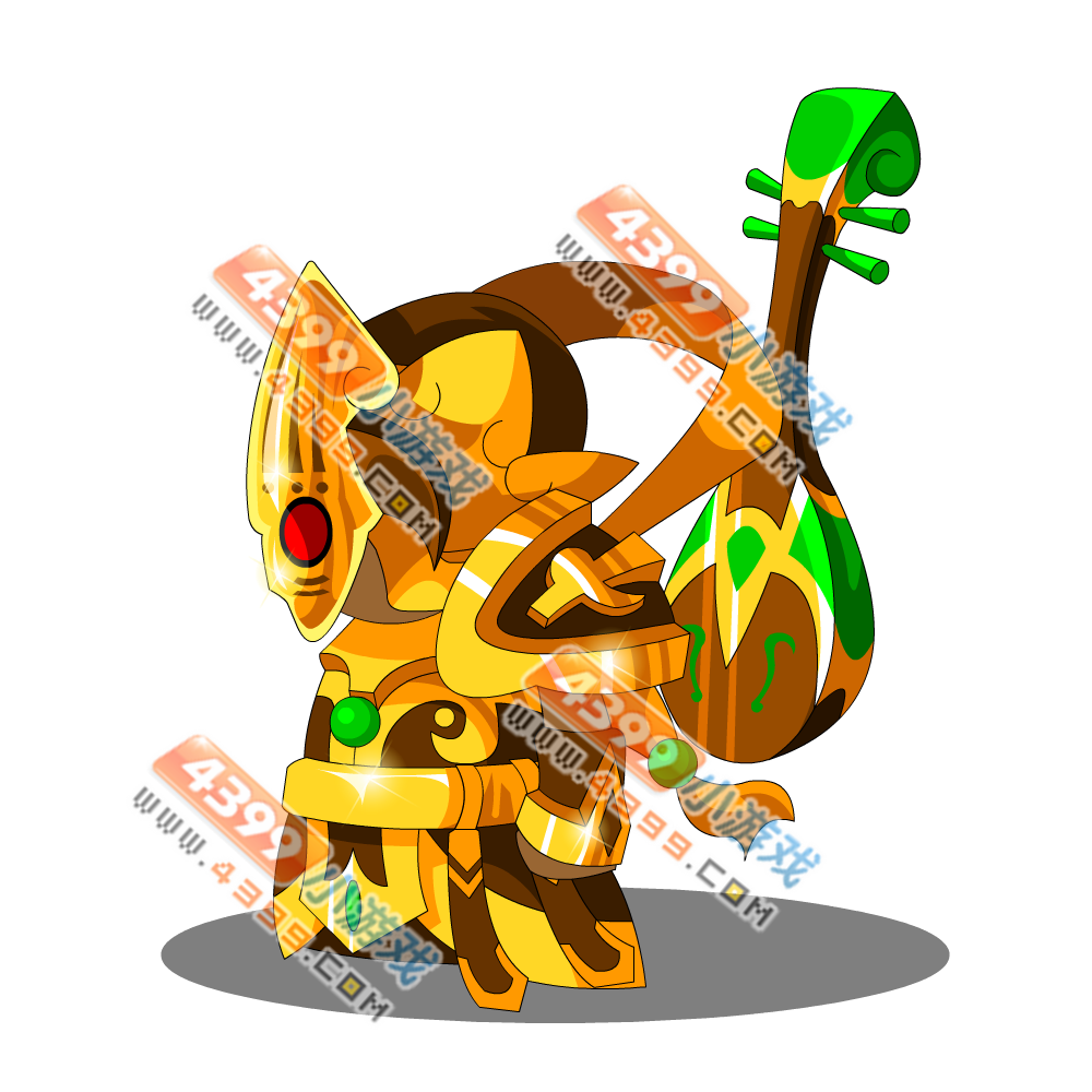 造梦西游2.1(造梦西游29太极八卦合成公式)