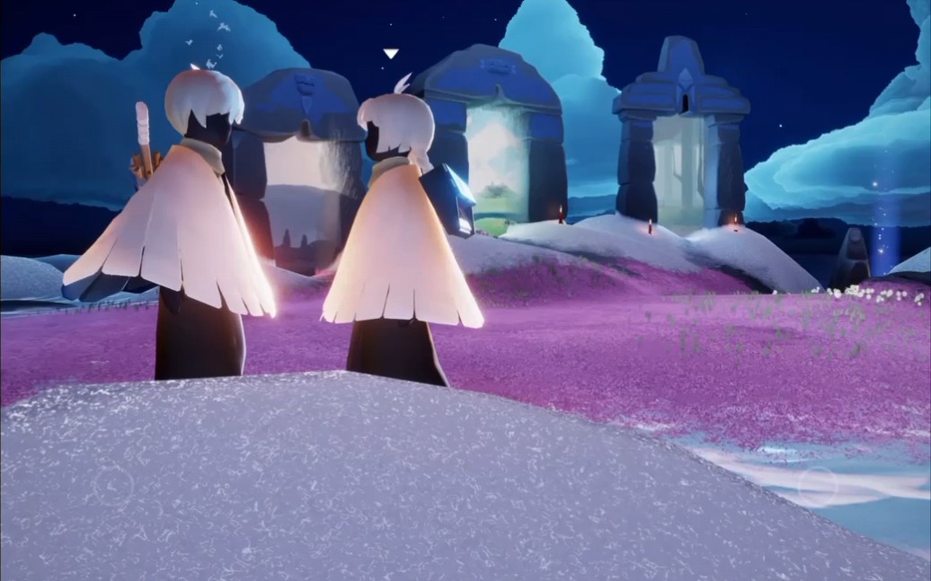 好久不见游戏破解版(好久不见游戏破解版最新)