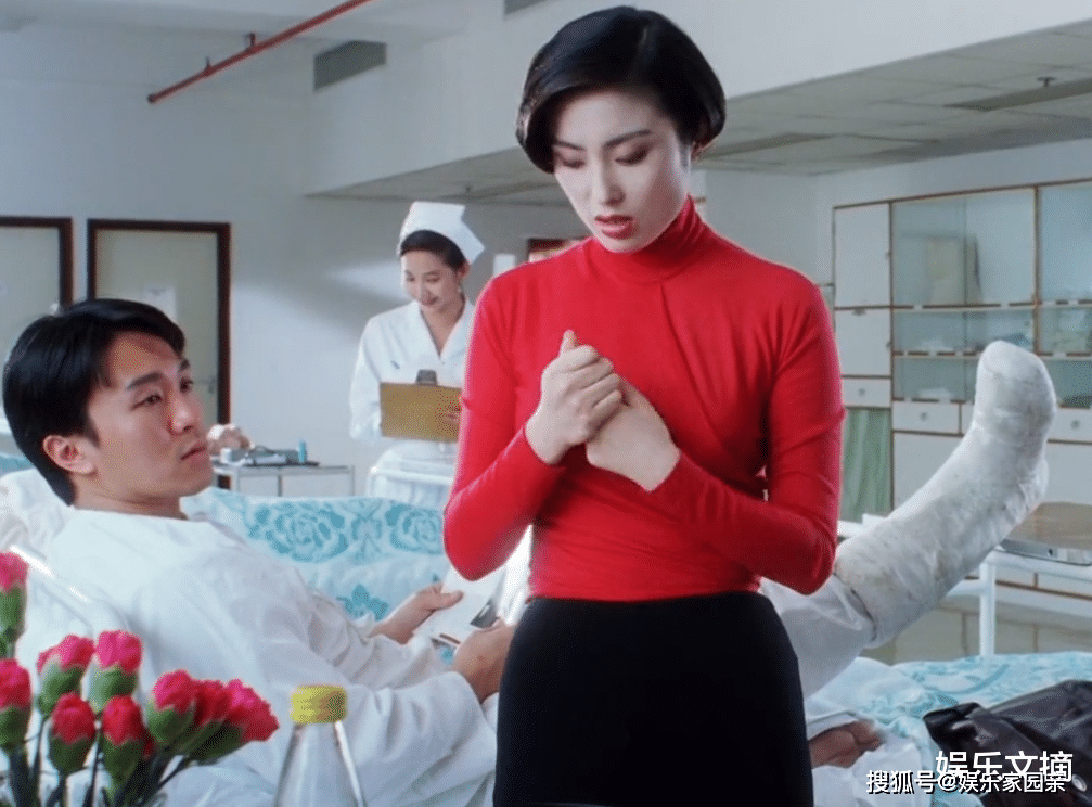 逃学威龙4攻略(逃学威龙4演员列表)