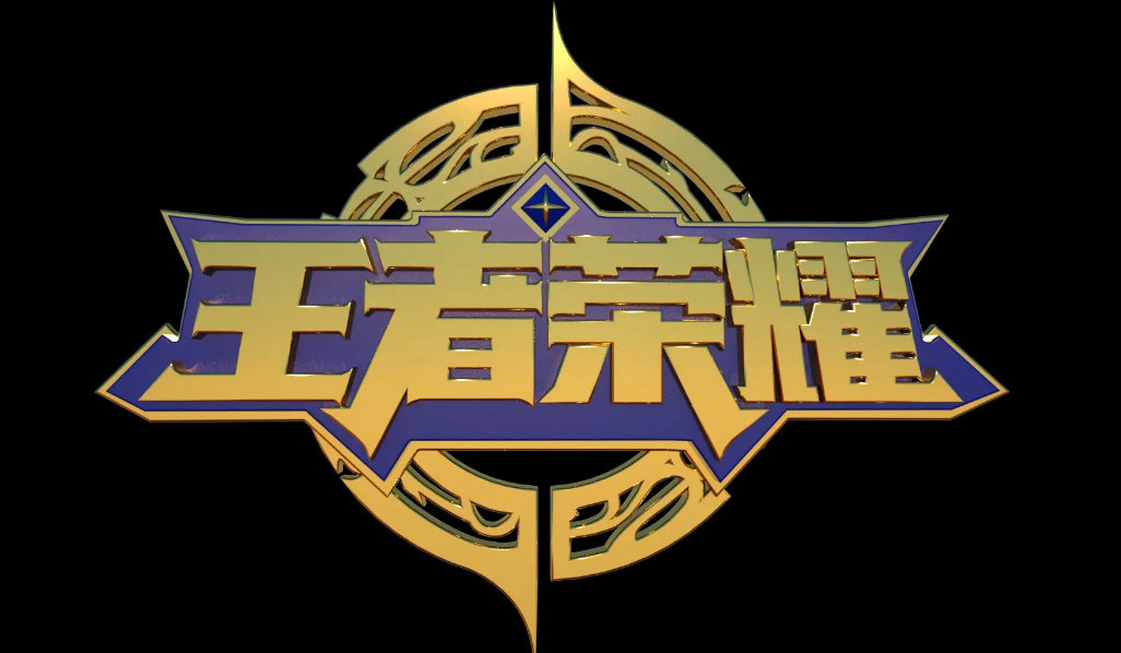 LOL拳头账号官网(拳头官网英雄联盟手游注册)