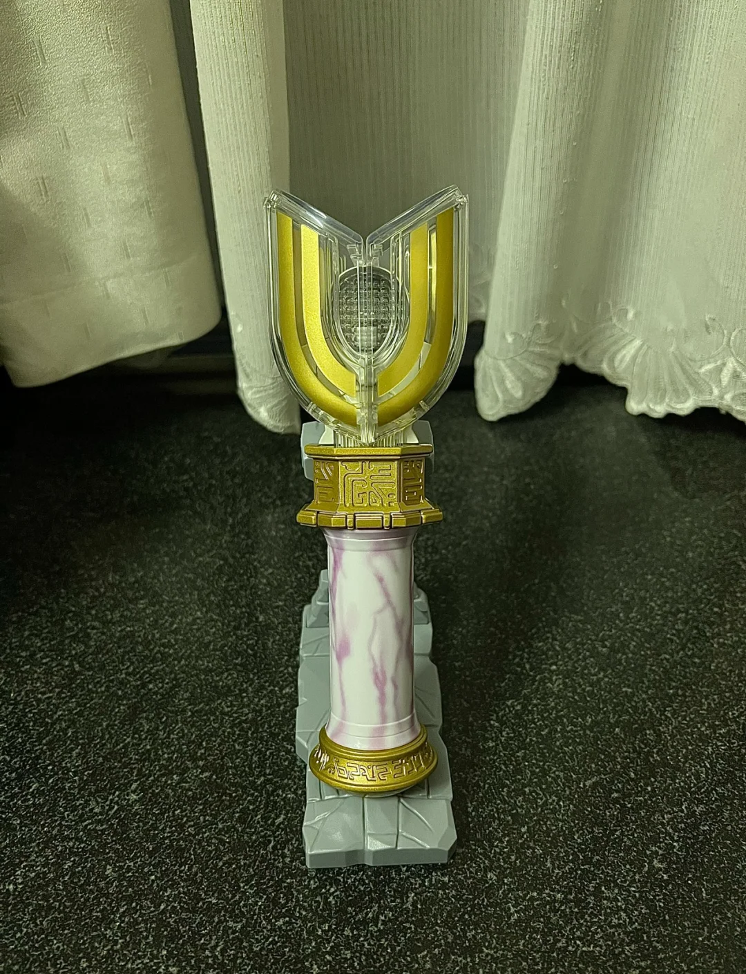 奥特曼的迪加飞船看的(迪迦奥特曼宇宙飞船变成怪兽是哪一集)