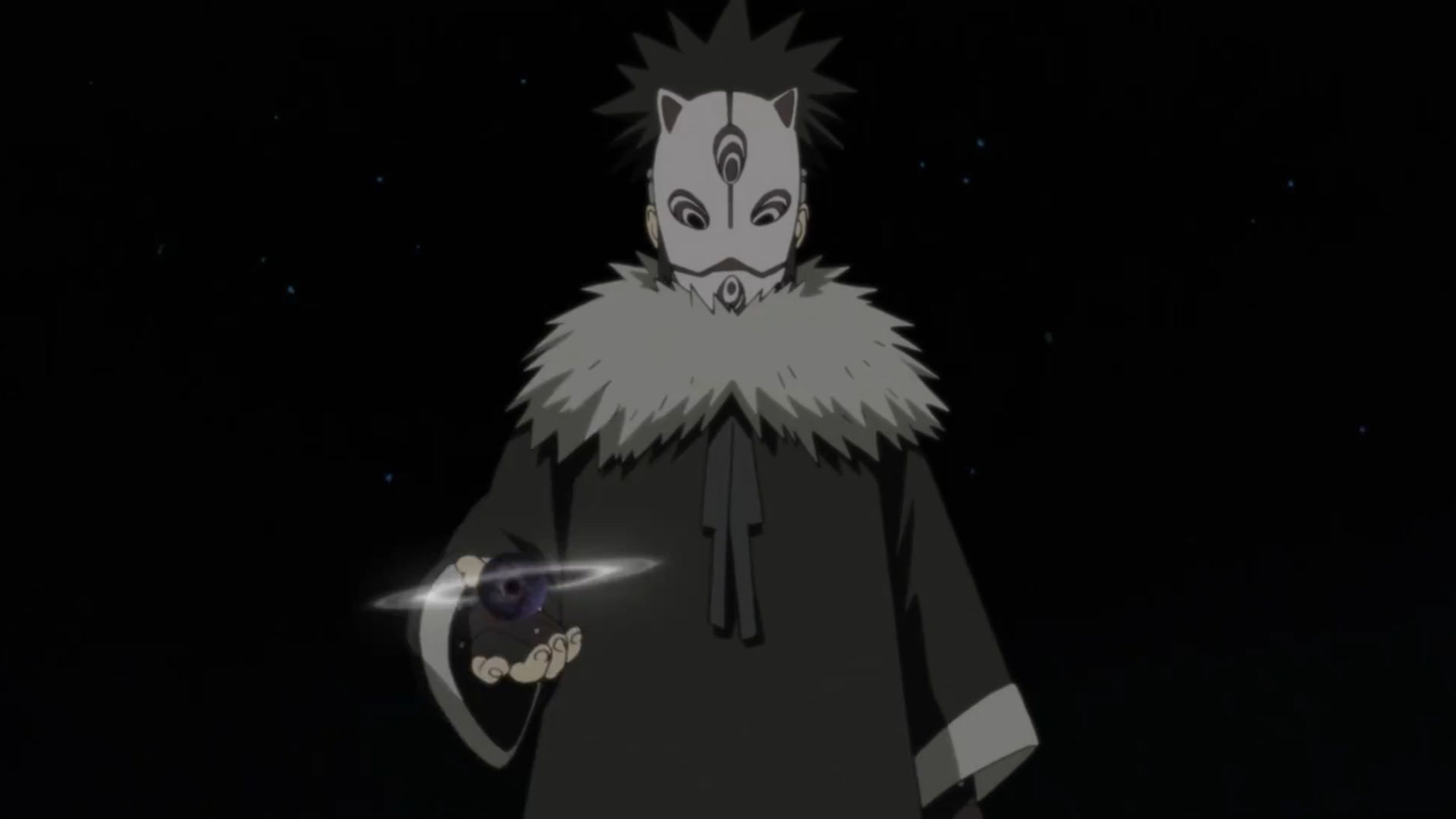 火影忍者灵魂附体(火影忍者ol亡灵附体)