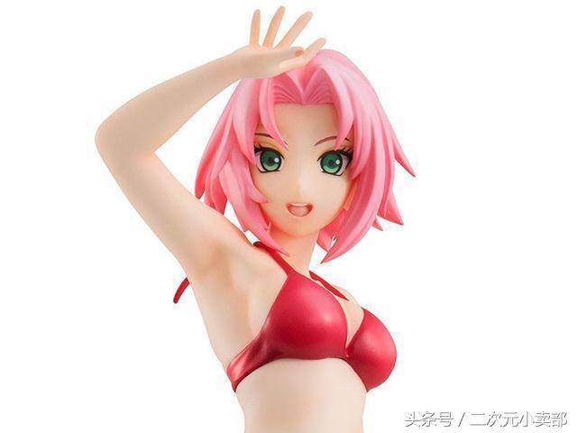 火影忍者变态(火影忍者新世代)