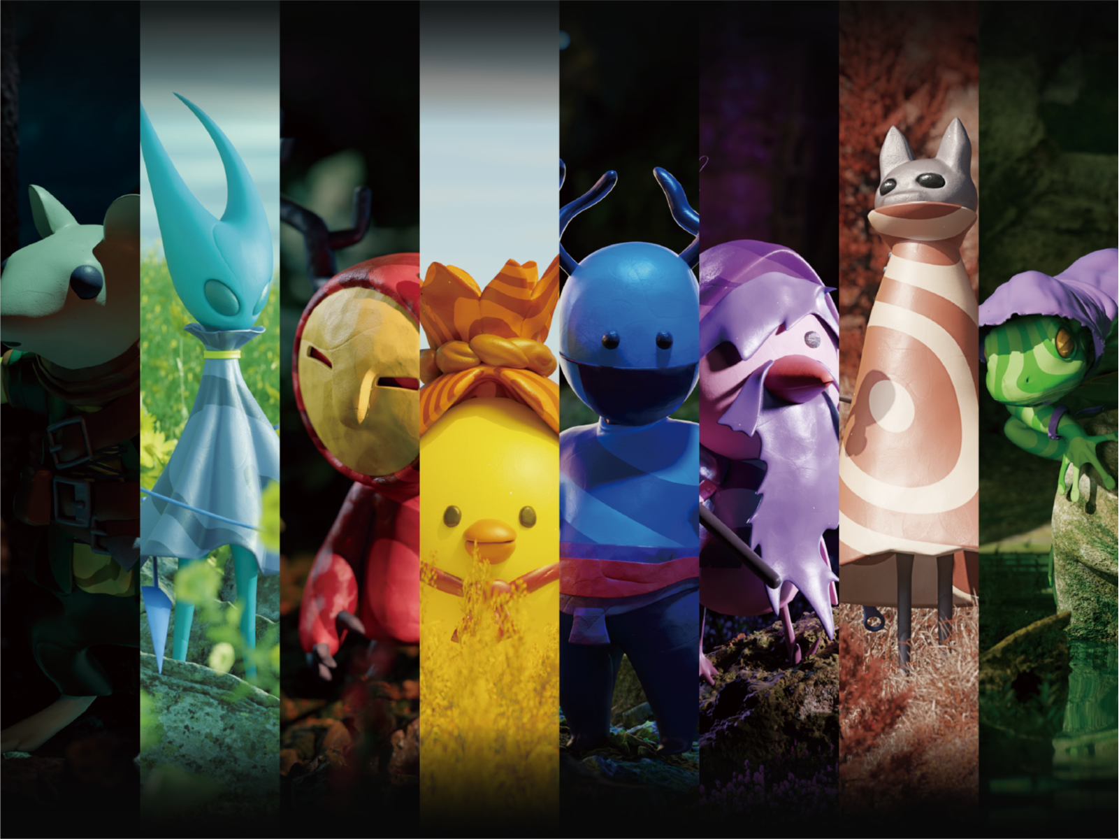 守卫森林4.7加强版本(守卫森林47加强版本更新)