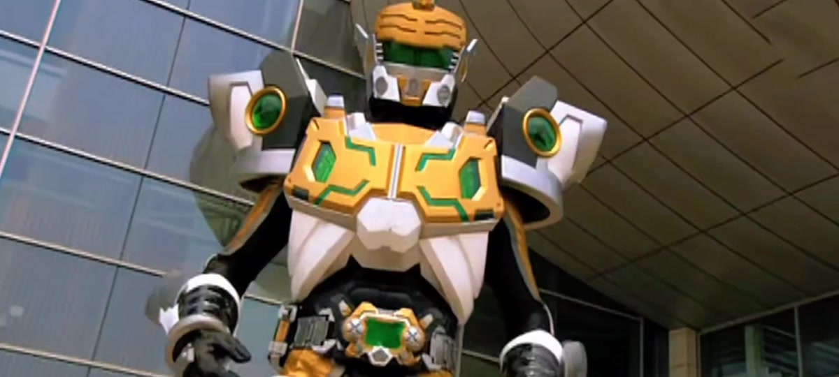 铠甲勇士还有救吗(铠甲勇士还有希望吗)