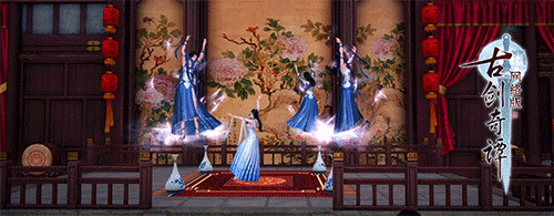 修仙无心破解版(修真无限仙玉破解版本)