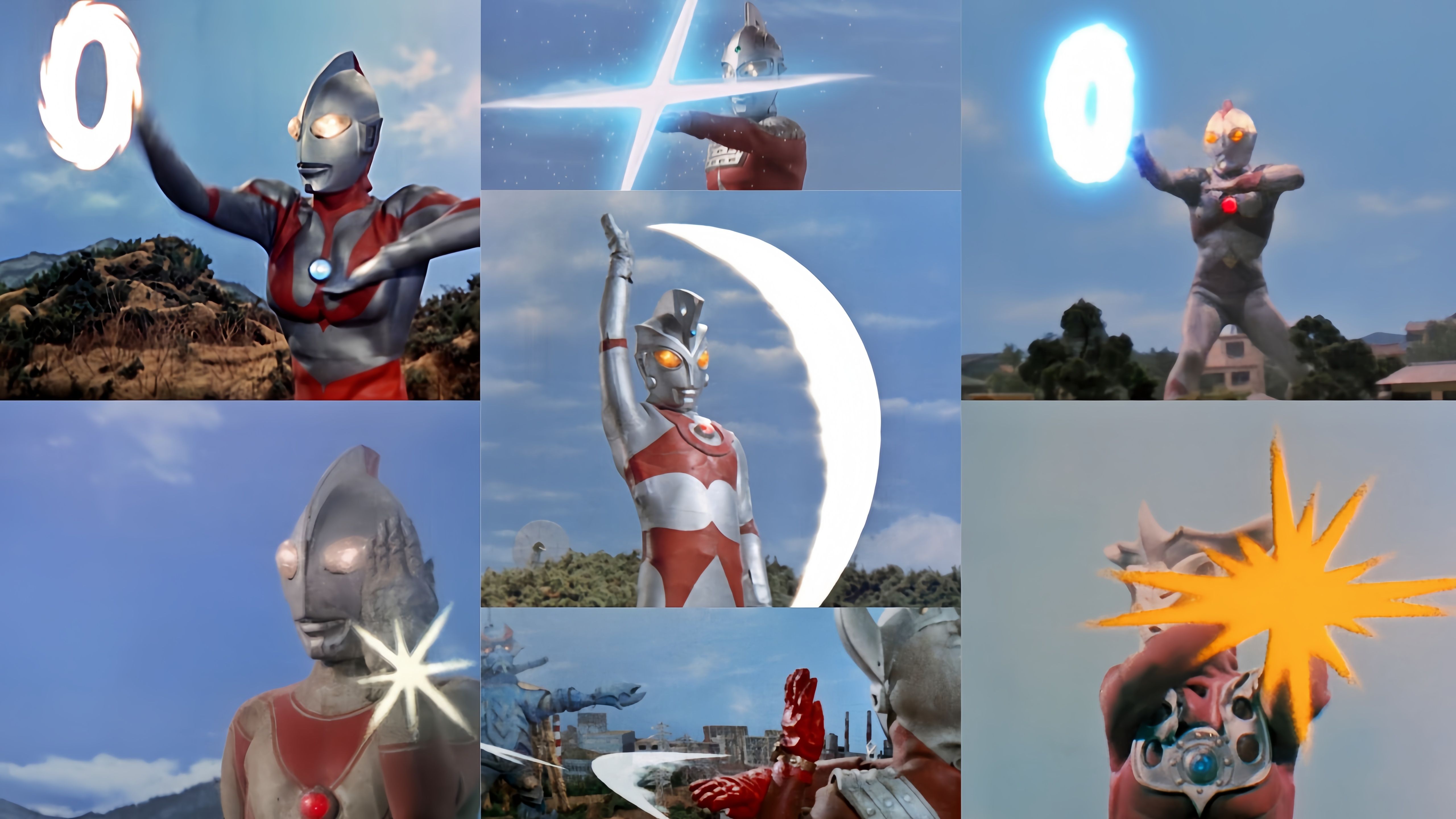 奥特曼中被删除的几集(奥特曼中被删除的几集是什么)