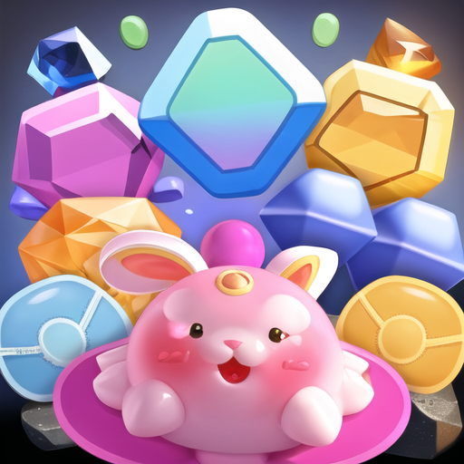 梦幻消消消领红包(梦幻消消乐红包版下载安装)