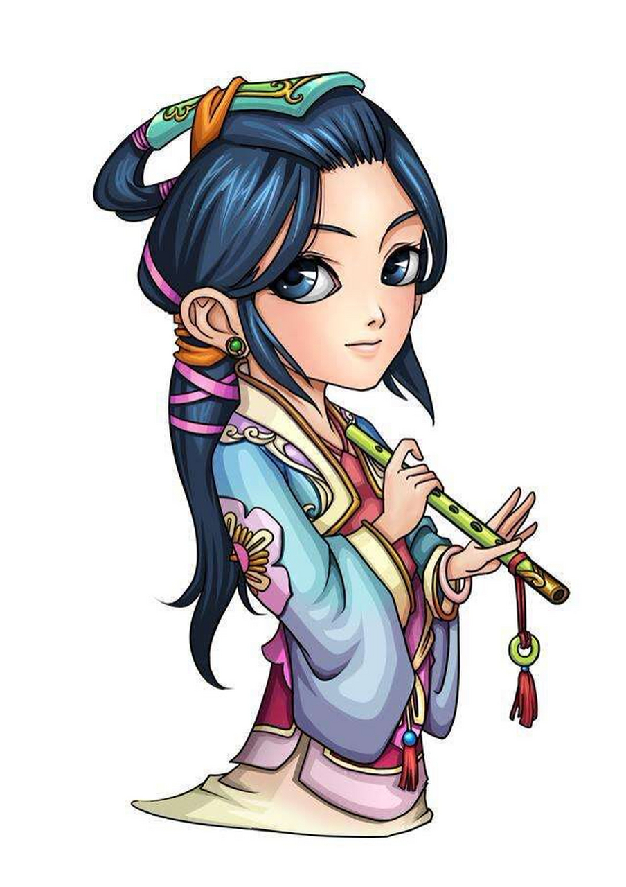 q版三国网游(q版三国电脑游戏)