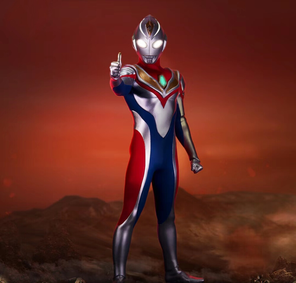 2025年10月15日 第11页