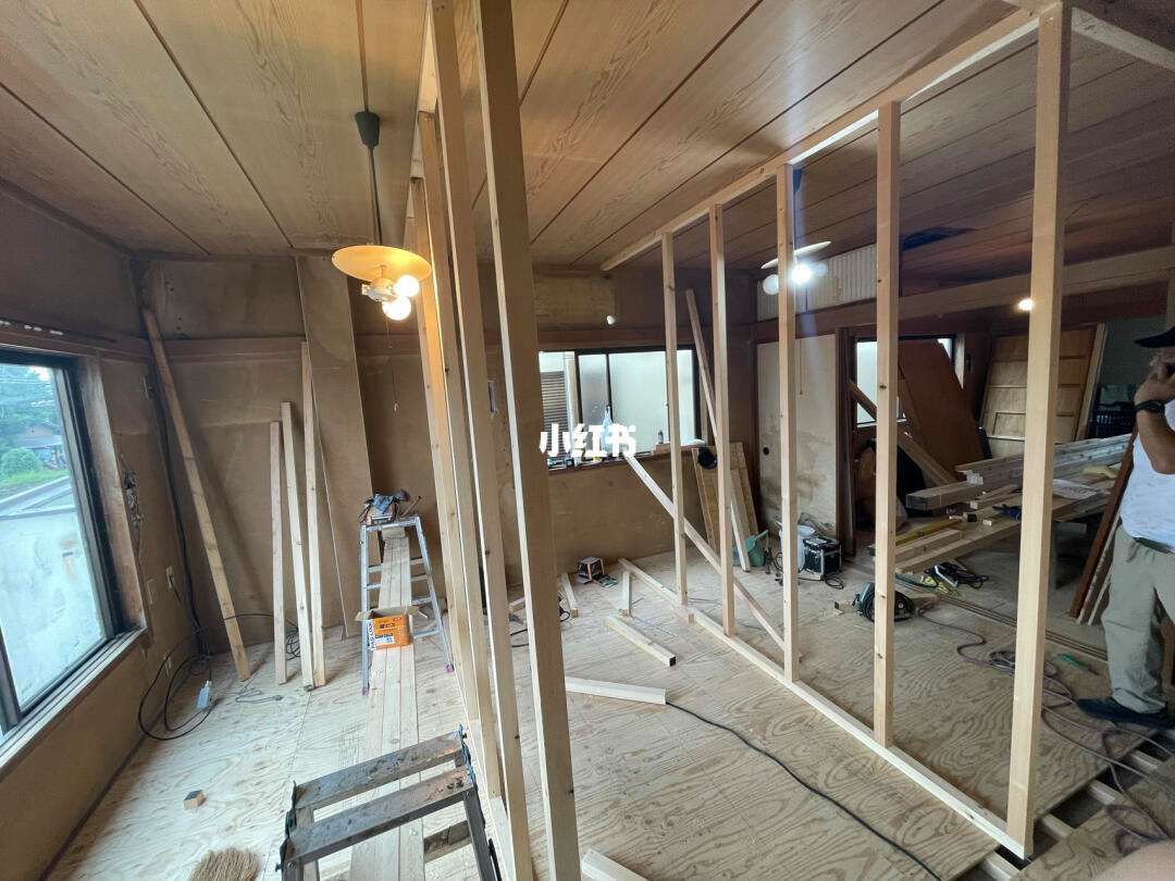 2025年10月15日 第10页