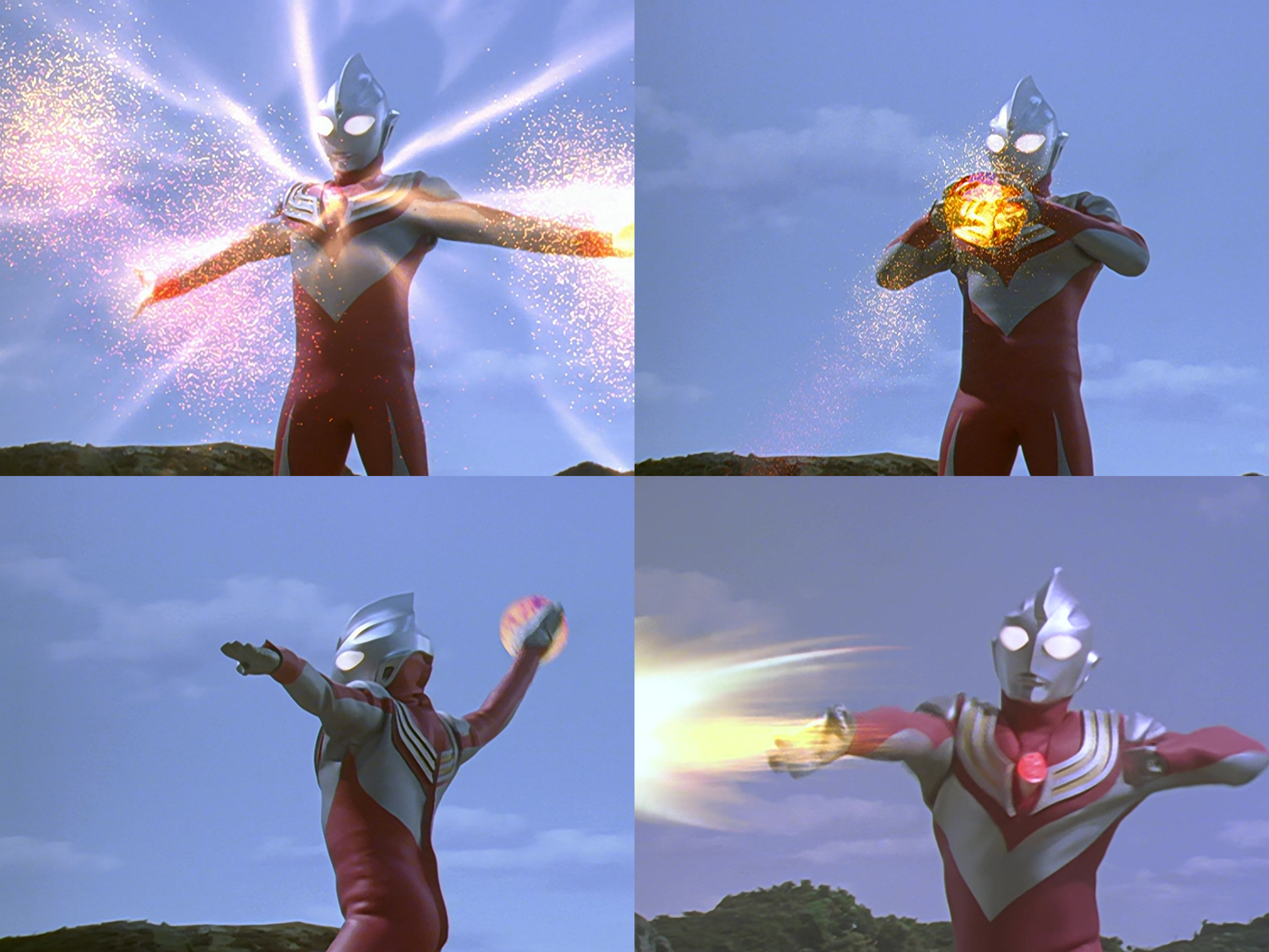 迪迦奥特曼国语全集下载(迪迦奥特曼国语版下载 mp4 下载)