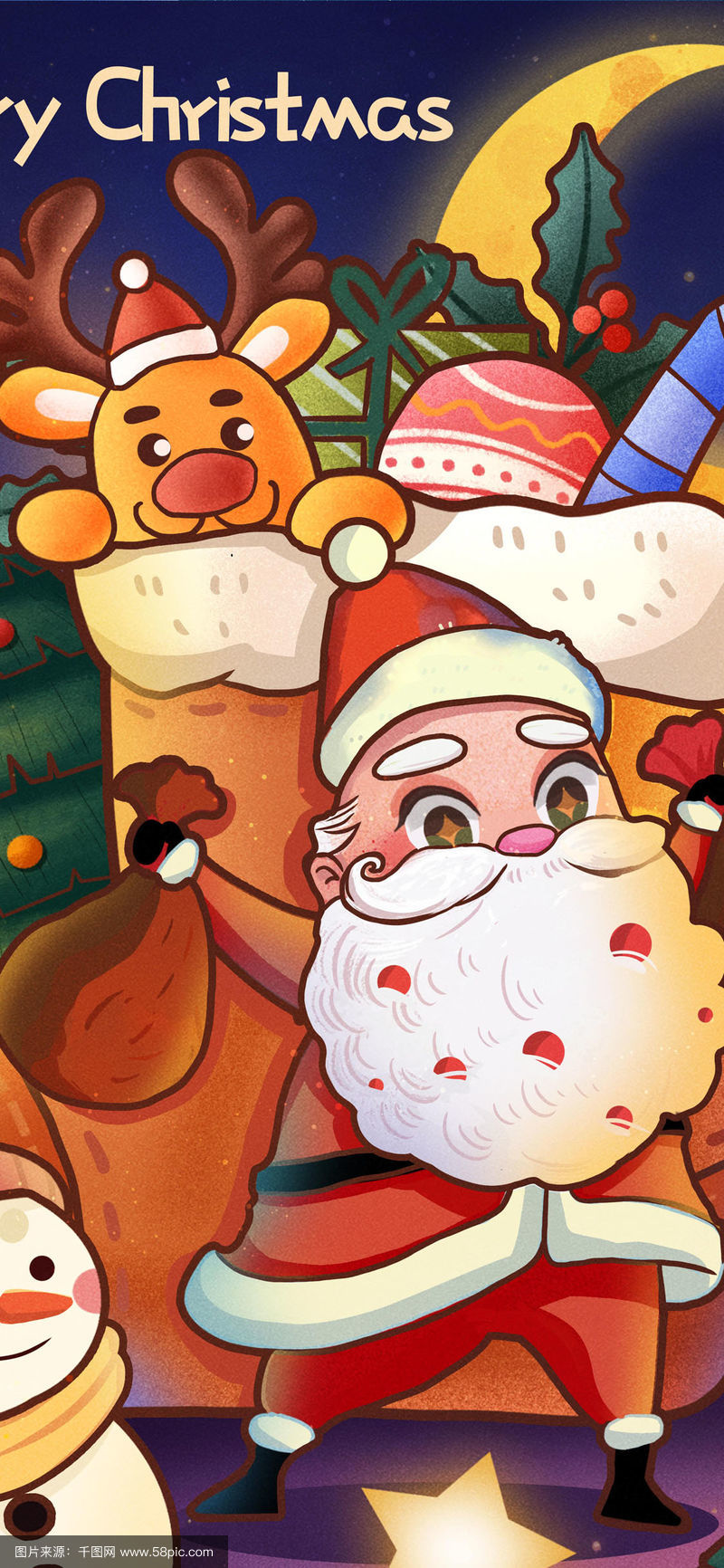 梦幻圣诞节连连看(梦幻2015年圣诞bug)