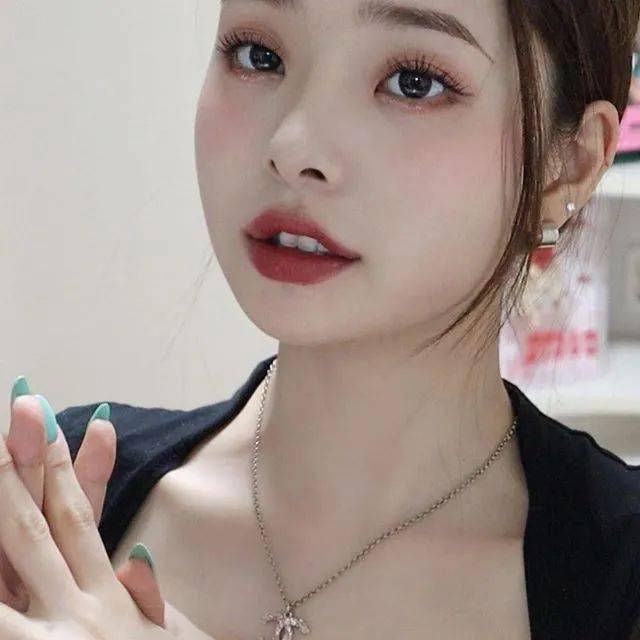 电眼女孩1攻略(电眼女孩有手机版吗)