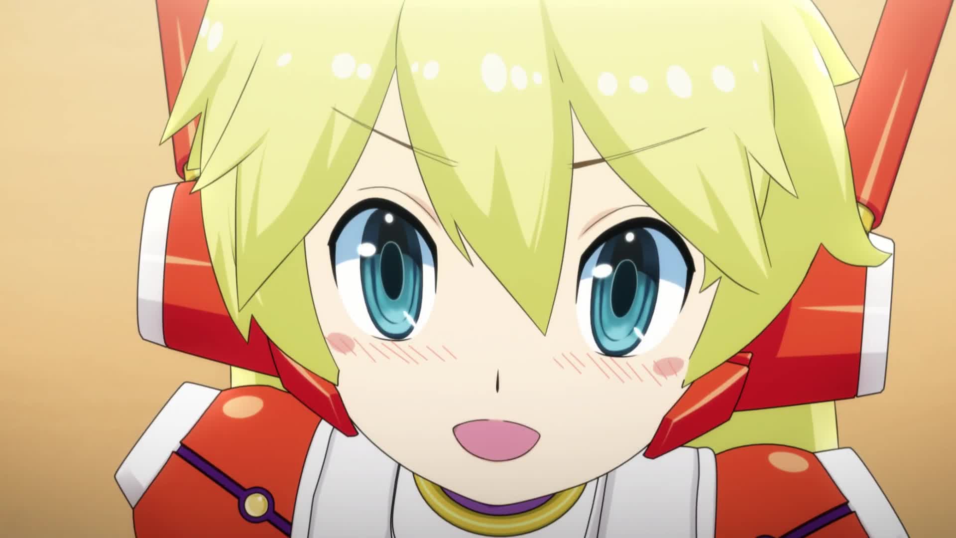 电眼女孩1攻略(电眼女孩有手机版吗)