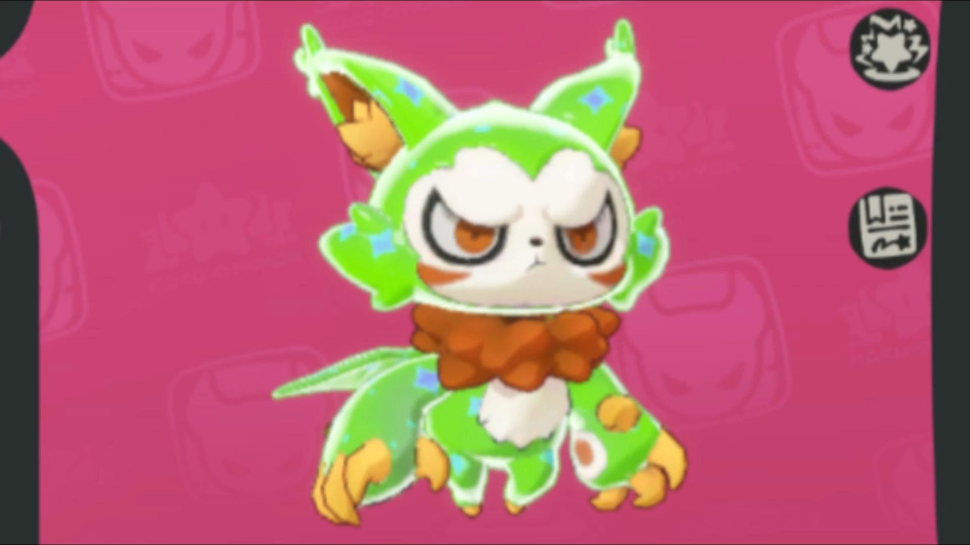 洛克王国樱桃丁丁(洛克王国樱桃丁丁百度百科)