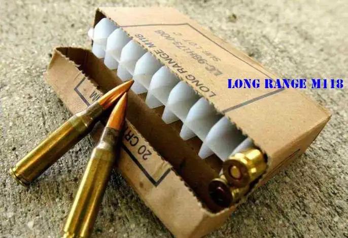 2025年10月15日 第4页