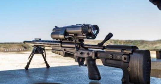 杀手狙击手武器(杀手狙击手武器破解版下载)