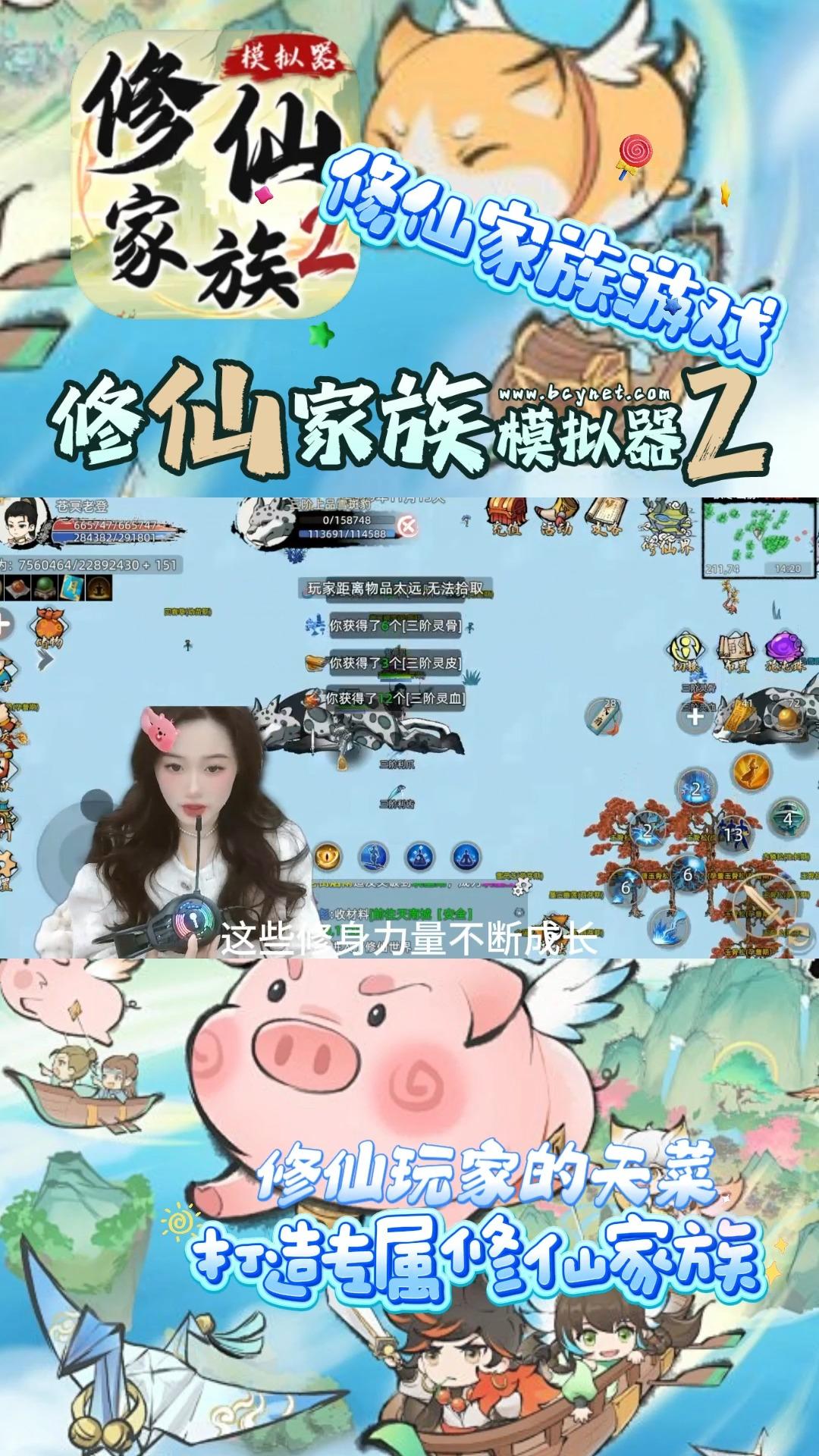 双休游戏破解版下载()