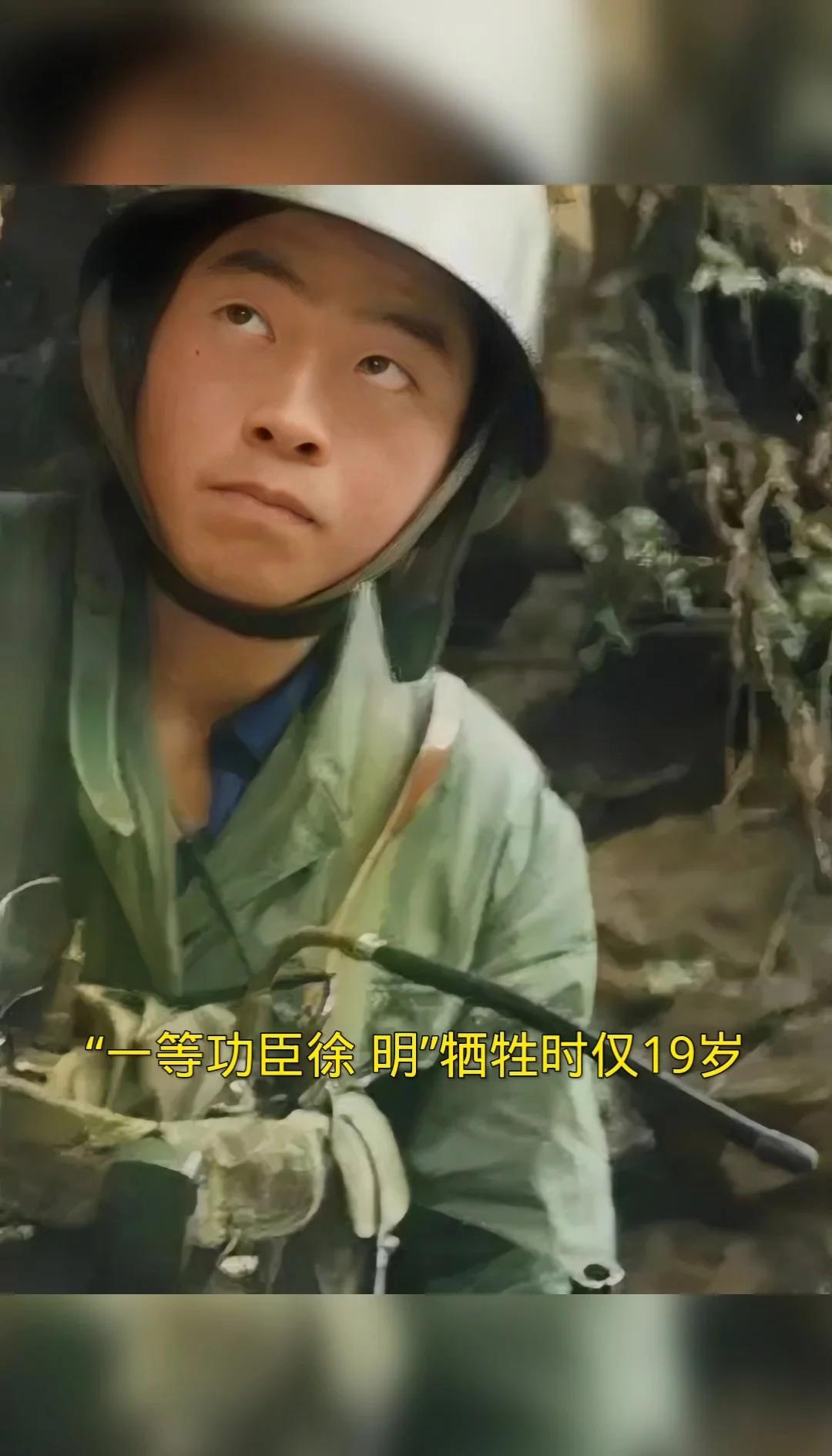 前线英雄攻略(前线任务安卓汉化版攻略)