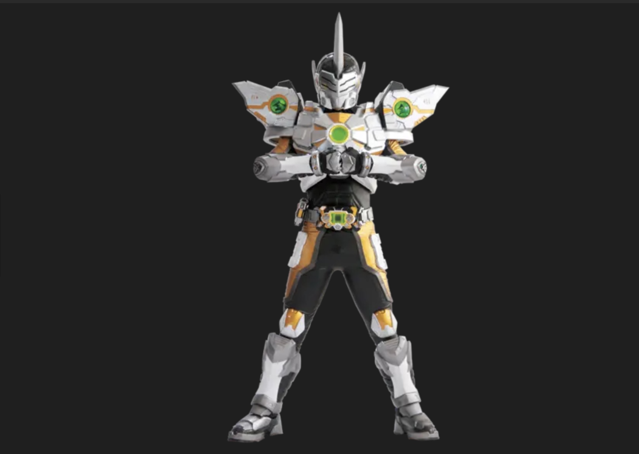 小蚂蚁铠甲勇士(铠甲勇士蚂蚁兽吃人)