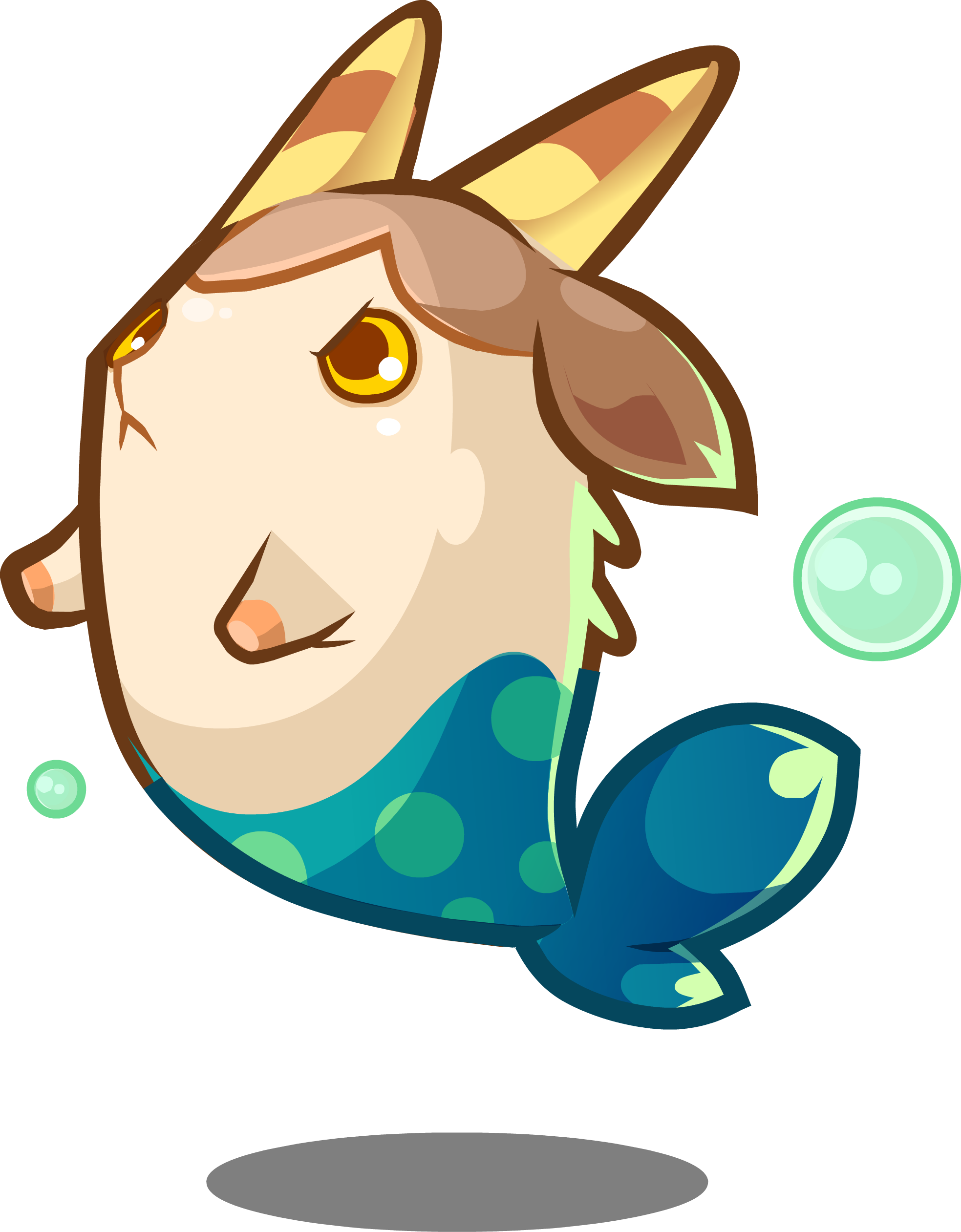 洛克王国的白羊宝宝(洛克王国白羊宝宝值得练吗)