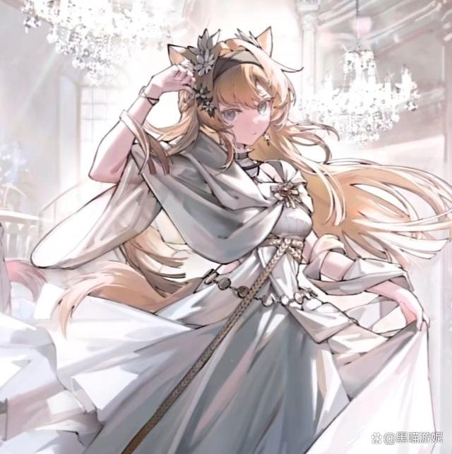 明日方舟4399版本(明日方舟4399是官服吗)