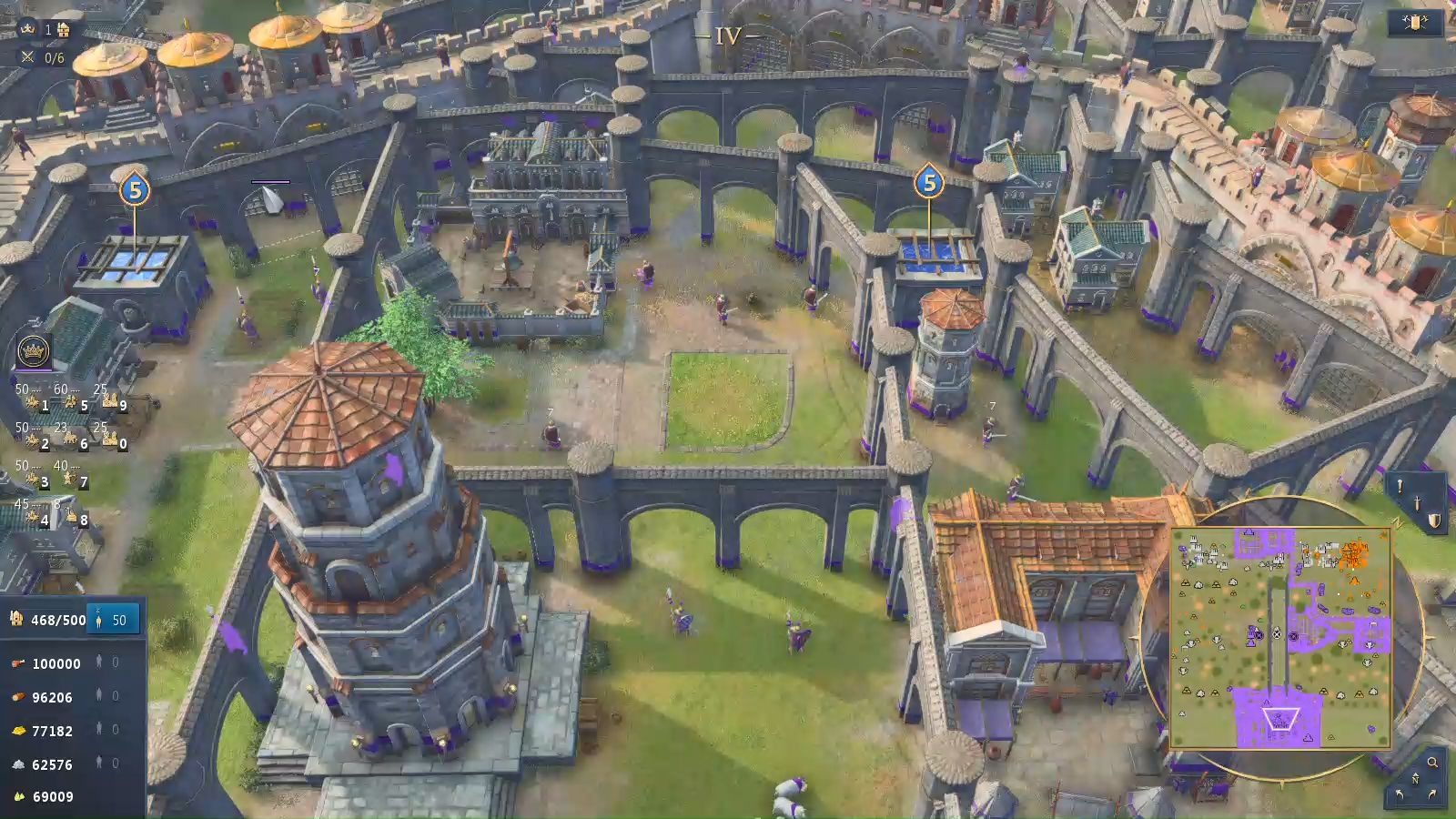 帝国防守破解版(帝国防守破解版下载)