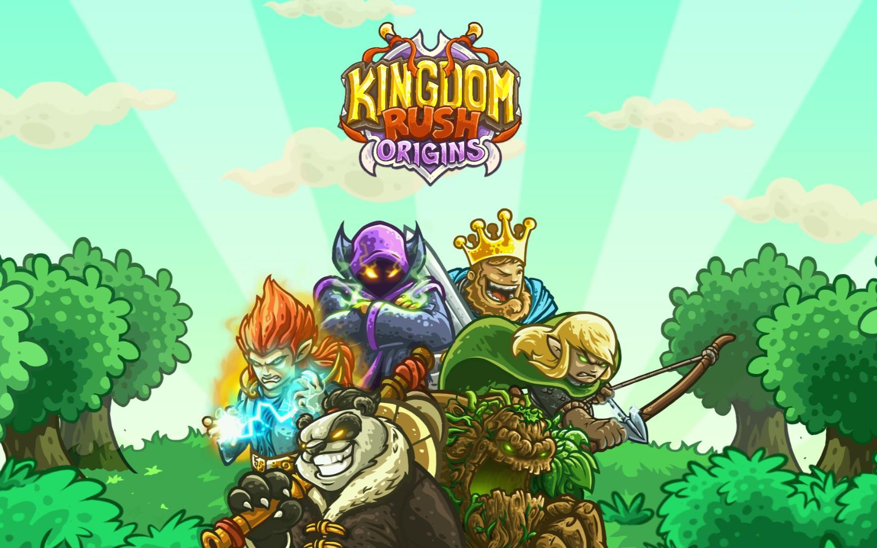 王国保卫战英雄下载(王国保卫战英雄全开下载)