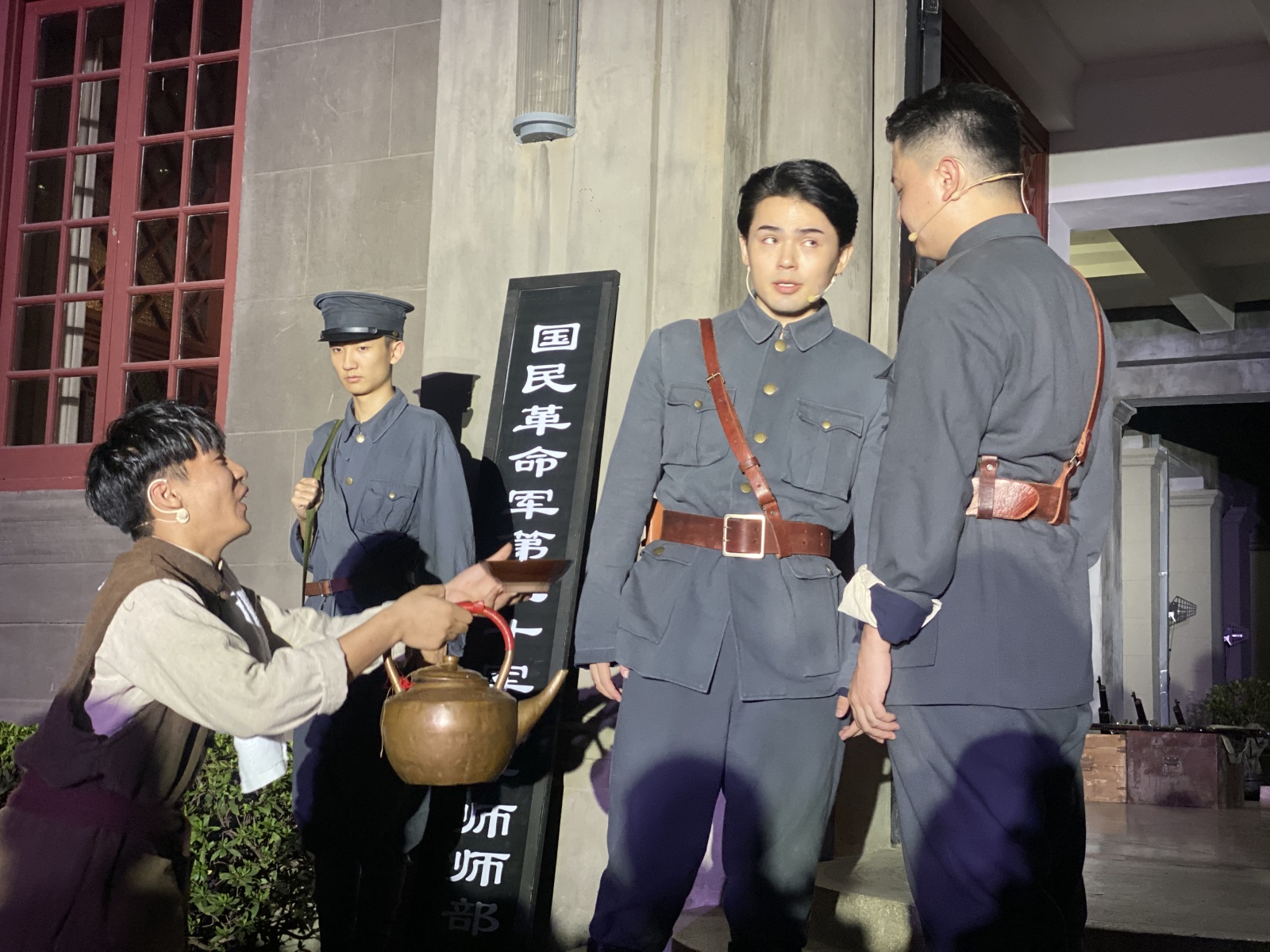 生死抉择3攻略(生死抉择3攻略视频)