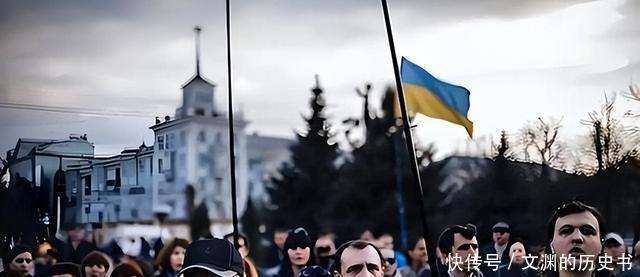 生死抉择3攻略(生死抉择3攻略视频)