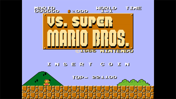 超级玛丽中文破解版(超级玛丽手机版破解版)